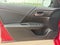 2017 Honda Accord Sedan Sport SE