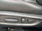 2017 Honda Accord Sedan Sport SE