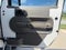 2010 Jeep Wrangler Unlimited Sport