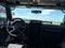 2010 Jeep Wrangler Unlimited Sport