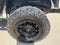 2010 Jeep Wrangler Unlimited Sport