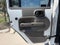 2010 Jeep Wrangler Unlimited Sport