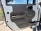 2010 Jeep Wrangler Unlimited Sport