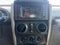 2010 Jeep Wrangler Unlimited Sport