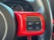2011 Jeep Wrangler Unlimited Sahara