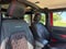 2011 Jeep Wrangler Unlimited Sahara