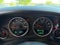 2011 Jeep Wrangler Unlimited Sahara