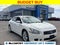 2014 Nissan Maxima 3.5 S