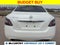 2014 Nissan Maxima 3.5 S