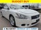 2014 Nissan Maxima 3.5 S