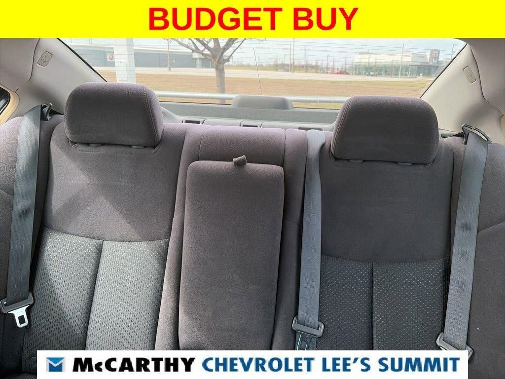 2014 Nissan Maxima 3.5 S