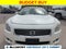 2014 Nissan Maxima 3.5 S