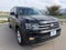 2019 Volkswagen Atlas 3.6L V6 SE