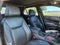 2014 Chrysler 300 300C