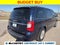 2012 Chrysler Town & Country Limited
