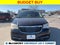 2012 Chrysler Town & Country Limited