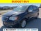 2012 Chrysler Town & Country Limited