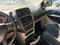 2016 Dodge Grand Caravan American Value Pkg