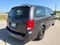 2016 Dodge Grand Caravan American Value Pkg
