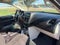 2016 Dodge Grand Caravan American Value Pkg