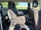 2016 Dodge Grand Caravan American Value Pkg