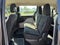 2016 Dodge Grand Caravan American Value Pkg