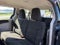2016 Dodge Grand Caravan American Value Pkg