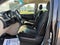 2016 Dodge Grand Caravan American Value Pkg
