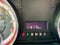 2016 Dodge Grand Caravan American Value Pkg