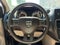 2016 Dodge Grand Caravan American Value Pkg