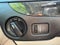 2016 Dodge Grand Caravan American Value Pkg
