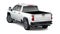 2026 Chevrolet Silverado 2500 HD Crew Cab Standard Box 4-Wheel Drive Custom