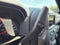 2026 Chevrolet Silverado 2500 HD Crew Cab Standard Box 4-Wheel Drive Custom