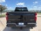 2026 Chevrolet Silverado 2500 HD Crew Cab Standard Box 4-Wheel Drive Custom