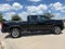 2026 Chevrolet Silverado 2500 HD Crew Cab Standard Box 4-Wheel Drive Custom