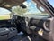 2026 Chevrolet Silverado 2500 HD Crew Cab Standard Box 4-Wheel Drive Custom
