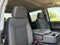 2026 Chevrolet Silverado 2500 HD Crew Cab Standard Box 4-Wheel Drive Custom