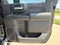 2026 Chevrolet Silverado 2500 HD Crew Cab Standard Box 4-Wheel Drive Custom