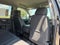 2026 Chevrolet Silverado 2500 HD Crew Cab Standard Box 4-Wheel Drive Custom