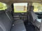 2026 Chevrolet Silverado 2500 HD Crew Cab Standard Box 4-Wheel Drive Custom