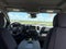 2026 Chevrolet Silverado 2500 HD Crew Cab Standard Box 4-Wheel Drive Custom