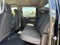 2026 Chevrolet Silverado 2500 HD Crew Cab Standard Box 4-Wheel Drive Custom