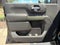 2026 Chevrolet Silverado 2500 HD Crew Cab Standard Box 4-Wheel Drive Custom