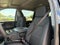 2026 Chevrolet Silverado 2500 HD Crew Cab Standard Box 4-Wheel Drive Custom