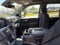 2026 Chevrolet Silverado 2500 HD Crew Cab Standard Box 4-Wheel Drive Custom
