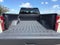2026 Chevrolet Silverado 2500 HD Crew Cab Standard Box 4-Wheel Drive Custom