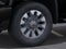 2026 Chevrolet Silverado 2500 HD Crew Cab Standard Box 4-Wheel Drive Custom