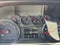 2026 Chevrolet Silverado 2500 HD Crew Cab Standard Box 4-Wheel Drive Custom