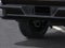 2026 Chevrolet Silverado 2500 HD Crew Cab Standard Box 4-Wheel Drive Custom