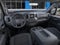 2026 Chevrolet Silverado 2500 HD Crew Cab Standard Box 4-Wheel Drive Custom